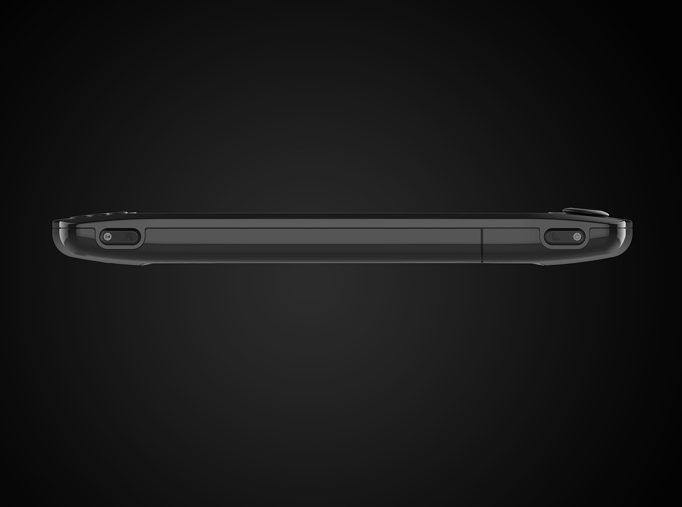 Game handle，product design，samsung，3d，industrial design，