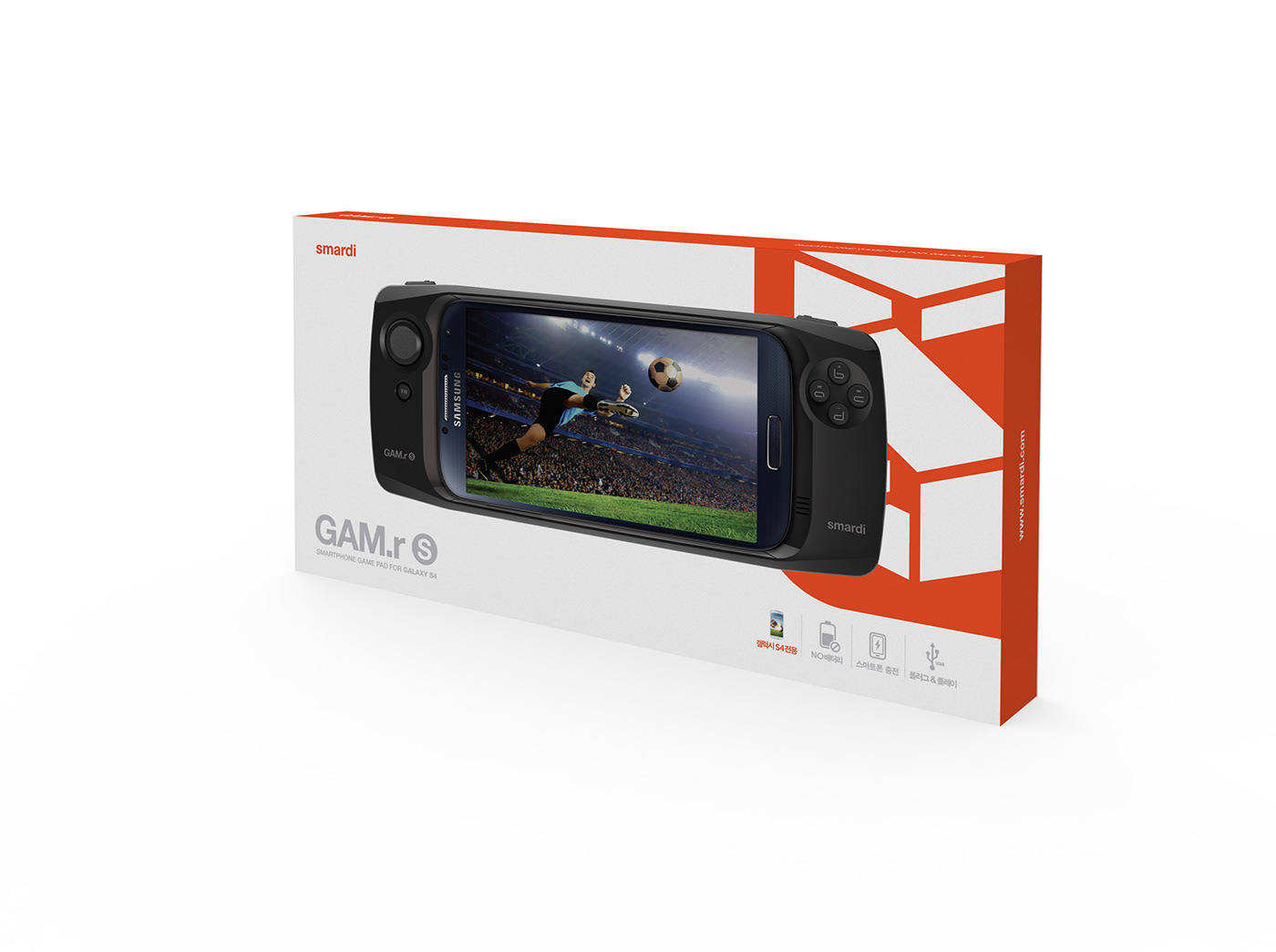 Game handle，product design，samsung，3d，industrial design，