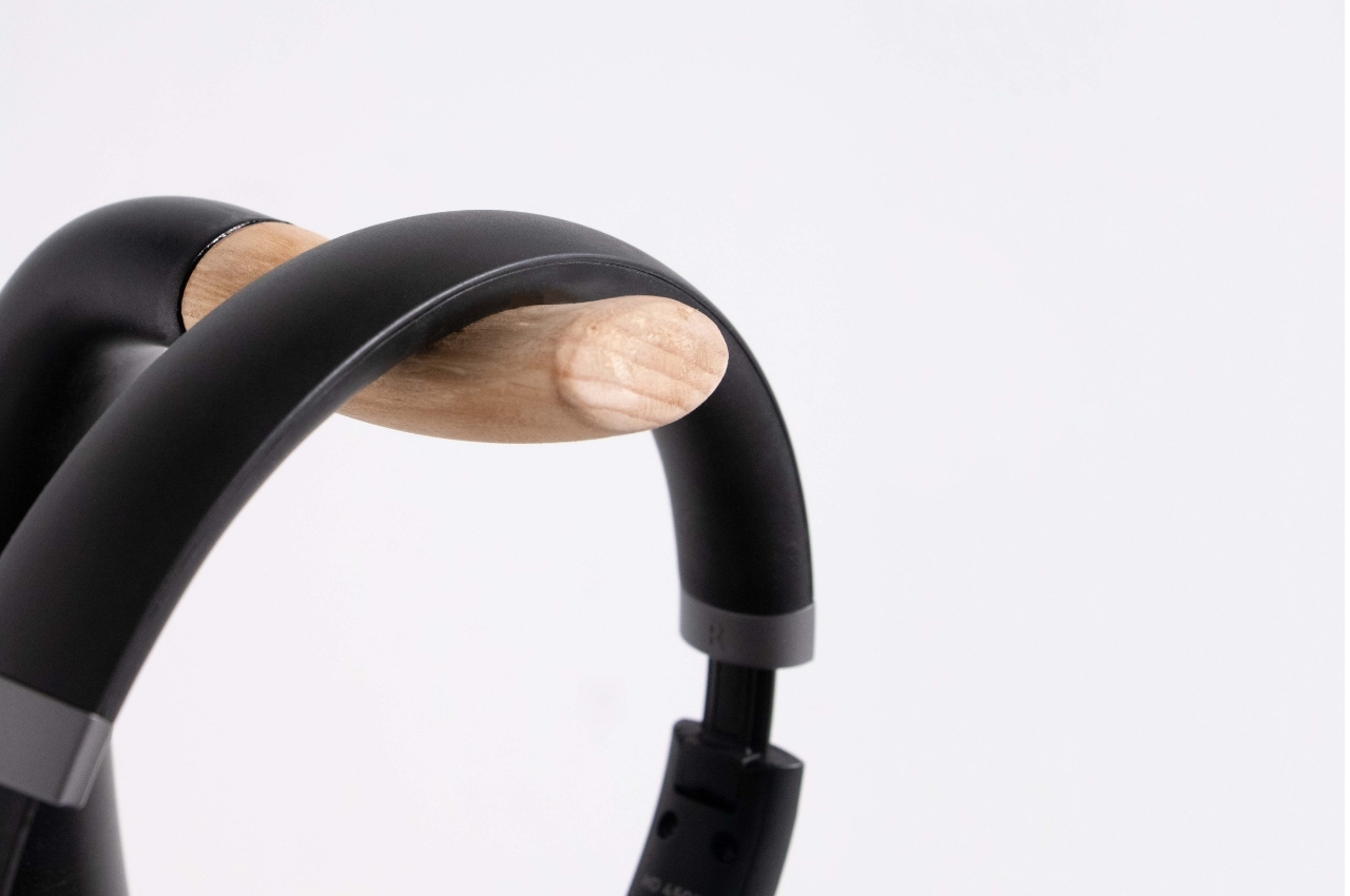 speaker，Bluetooth speaker，industrial design，design，music，