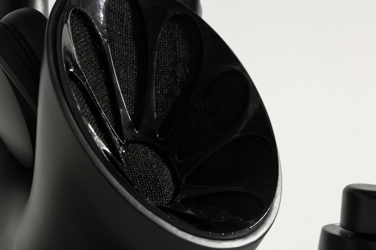 speaker，Bluetooth speaker，industrial design，design，music，