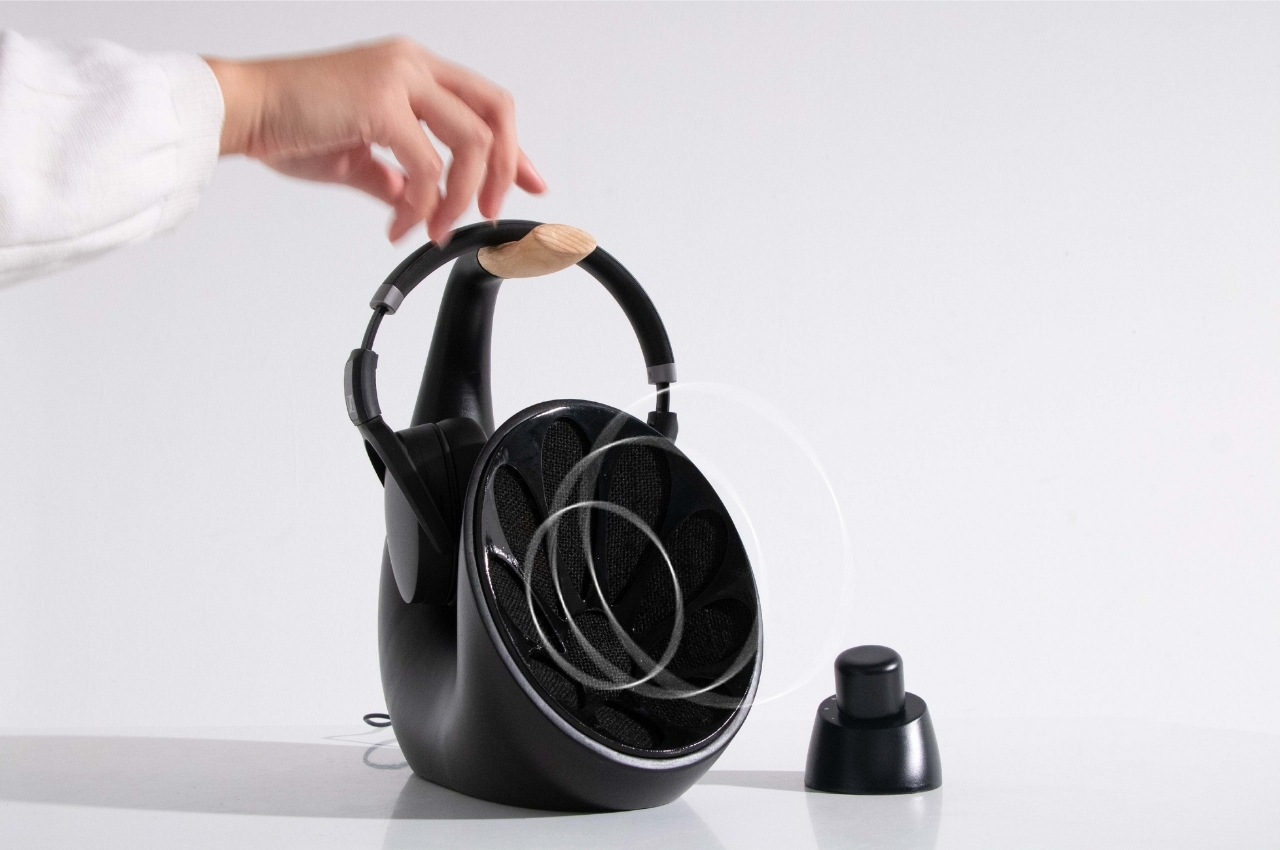 speaker，Bluetooth speaker，industrial design，design，music，