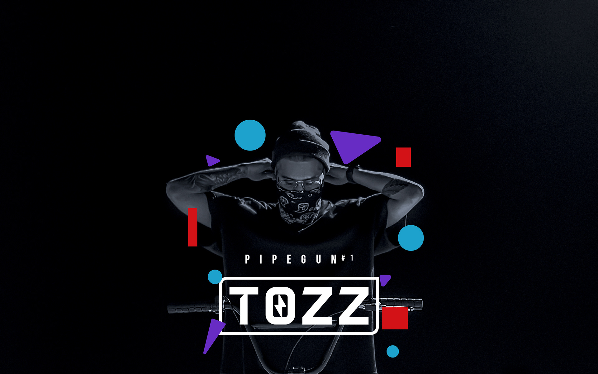 Emre Kuvvetli，Electric bicycle，