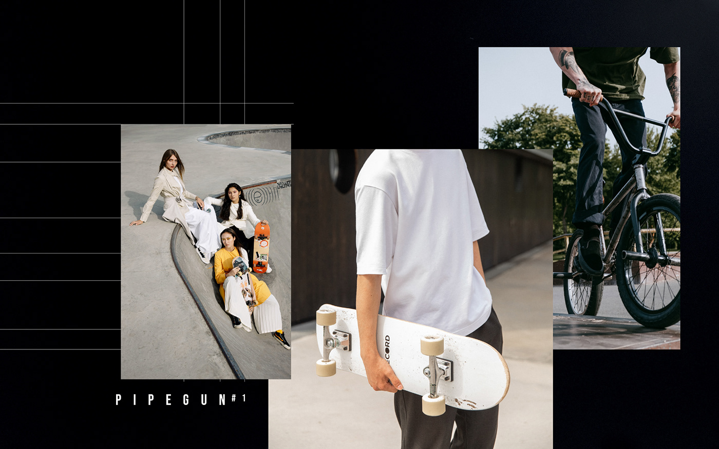 Emre Kuvvetli，Electric bicycle，