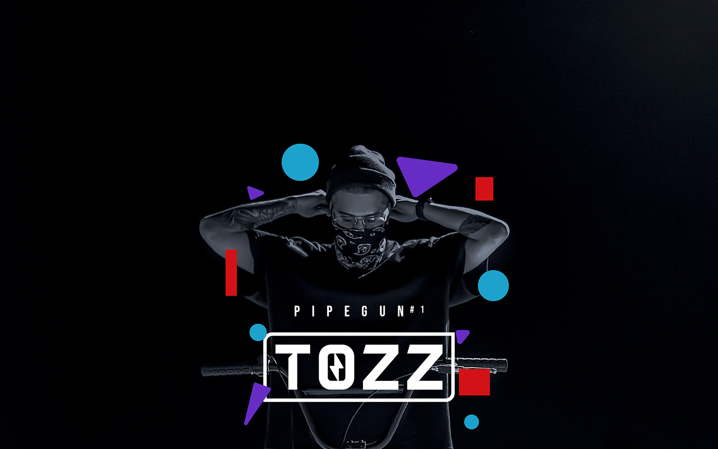 Emre Kuvvetli，Electric bicycle，