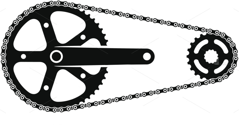 G2 continuous, apple fillet, curvature fillet, chamfer，