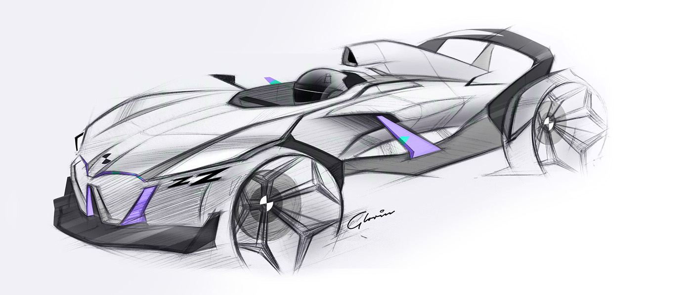 bmw，automobile，bmw，