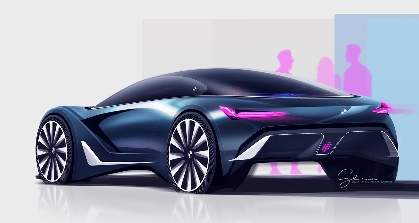 bmw，automobile，bmw，