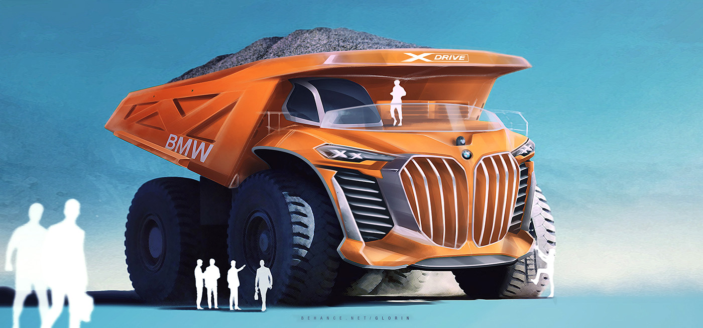 bmw，automobile，bmw，