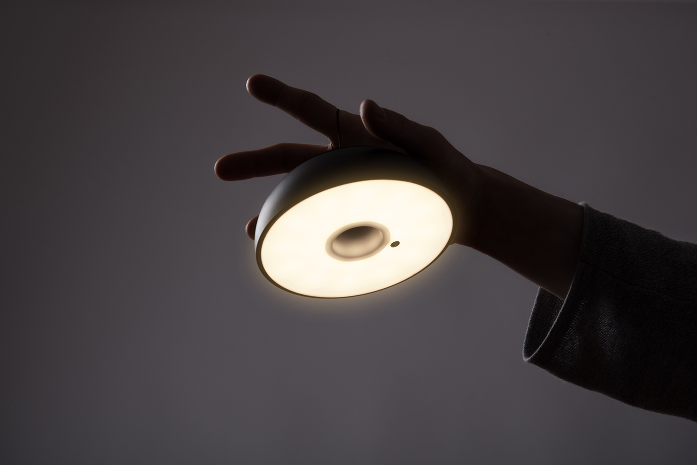 Axolight，Float，Italy，Five colors，Axolight，Float，Italy，Five colors，