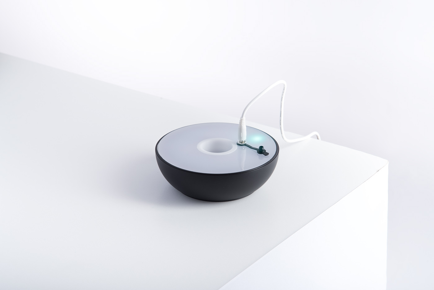 Axolight，Float，Italy，Five colors，Axolight，Float，Italy，Five colors，