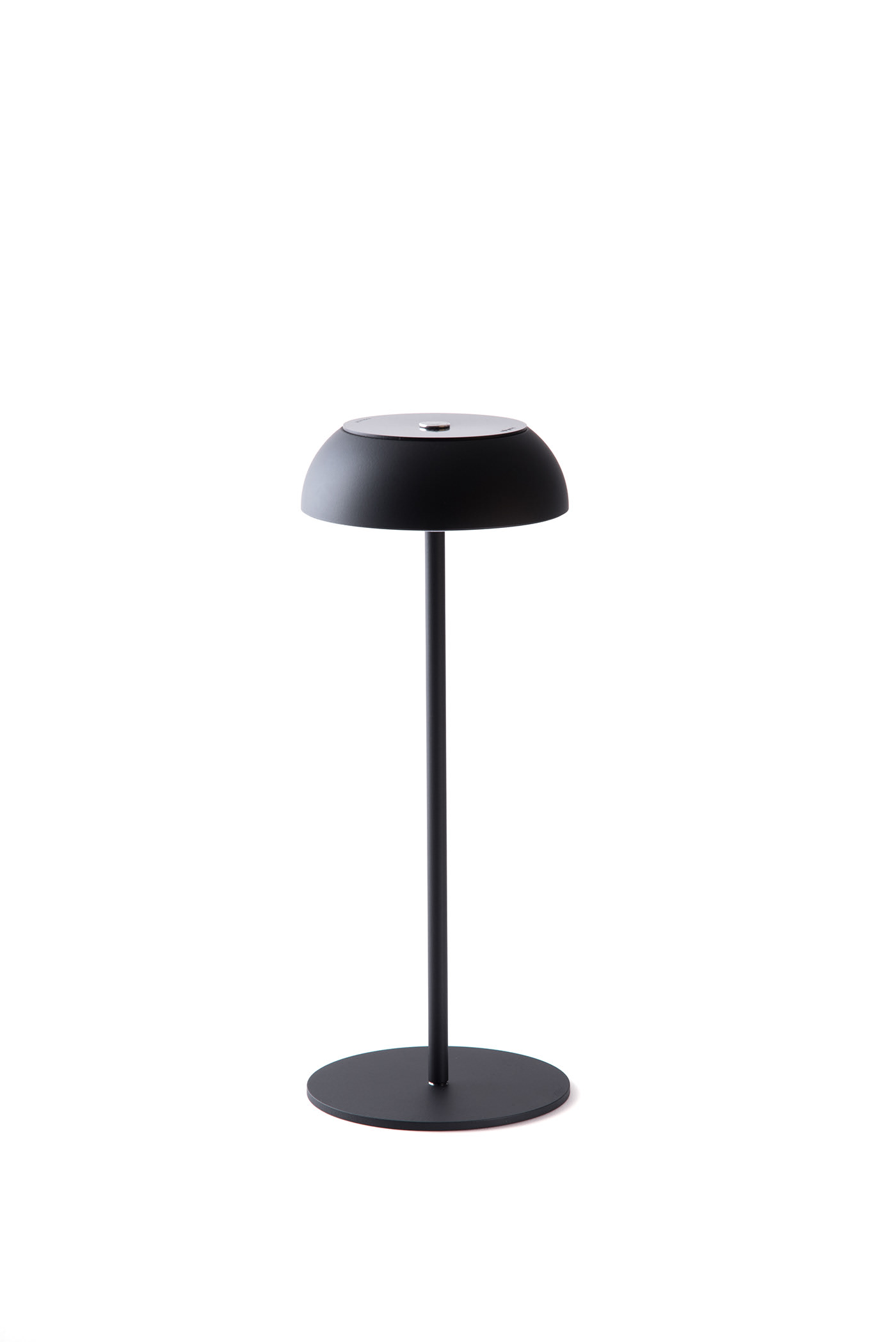 Axolight，Float，Italy，Five colors，Axolight，Float，Italy，Five colors，