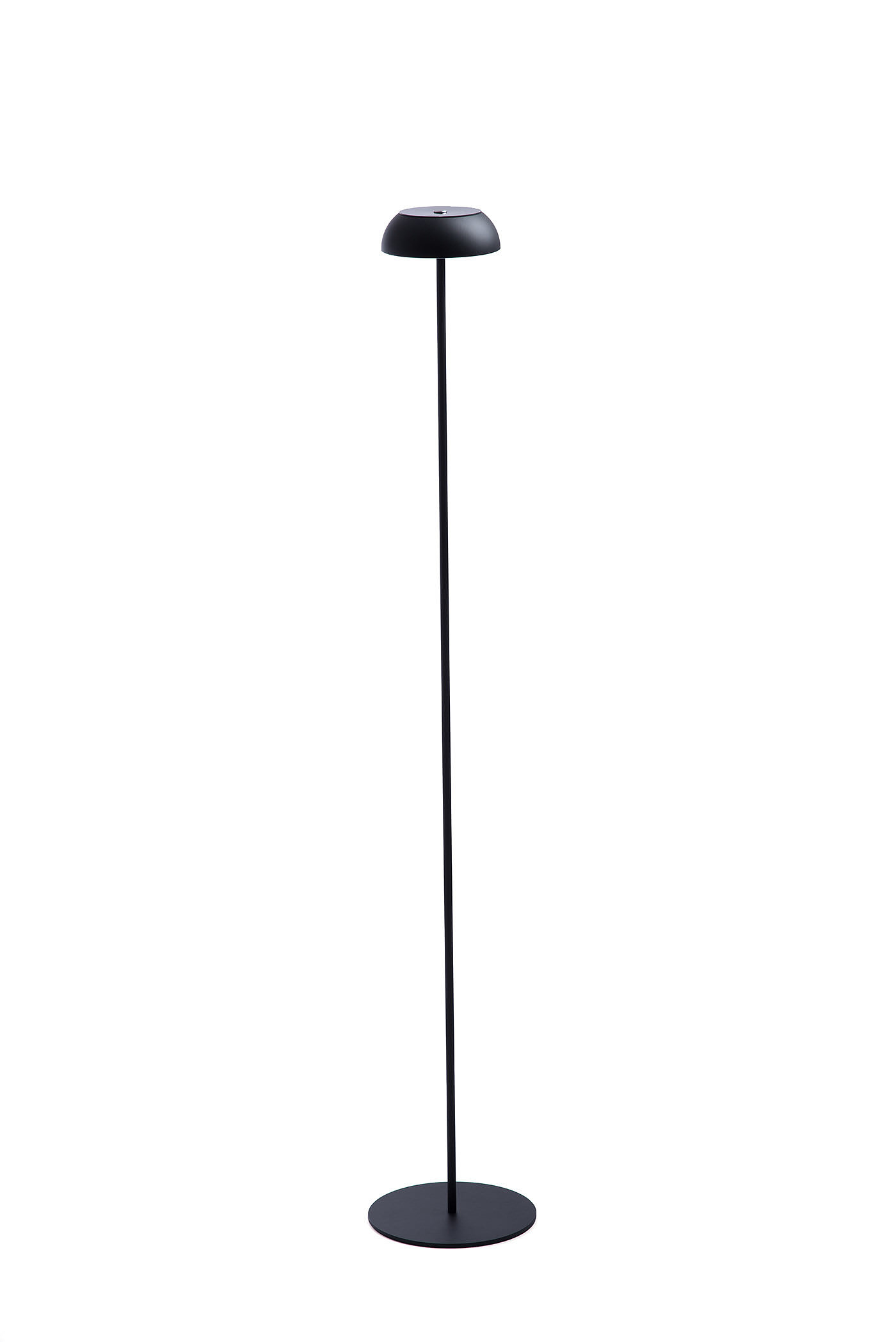 Axolight，Float，Italy，Five colors，Axolight，Float，Italy，Five colors，