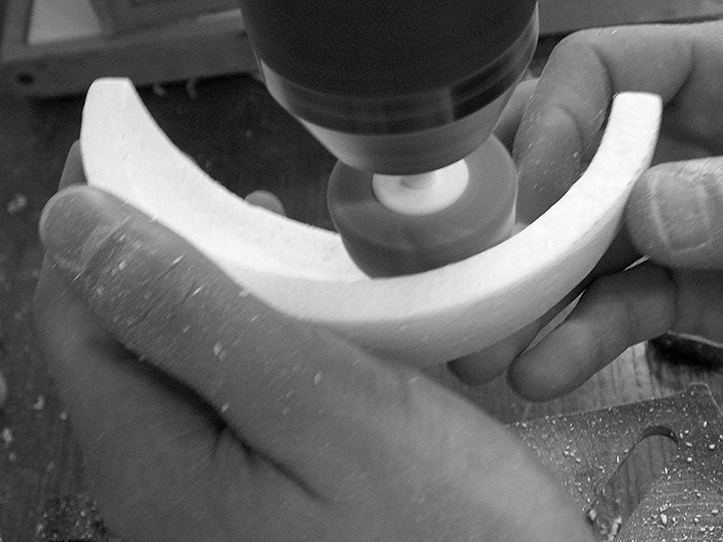 Jigsaw puzzle，Puzzle，Toys，children，idea，2011 red dot，