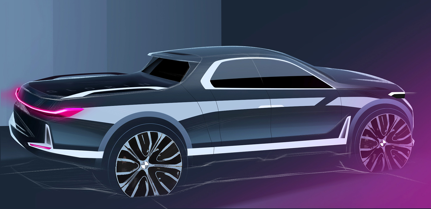 bmw，automobile，bmw，