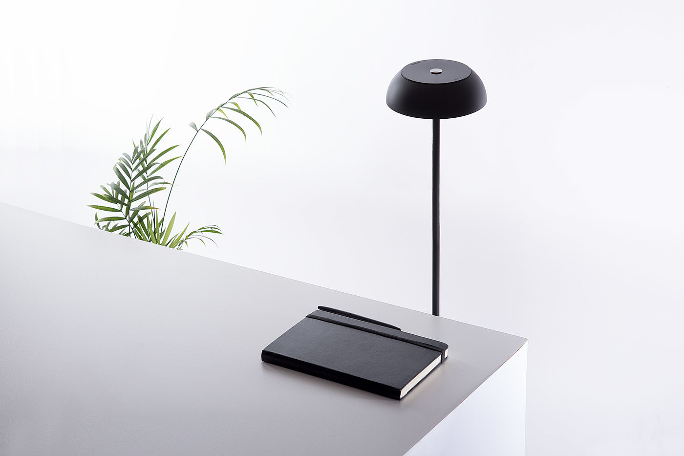Axolight，Float，Italy，Five colors，Axolight，Float，Italy，Five colors，