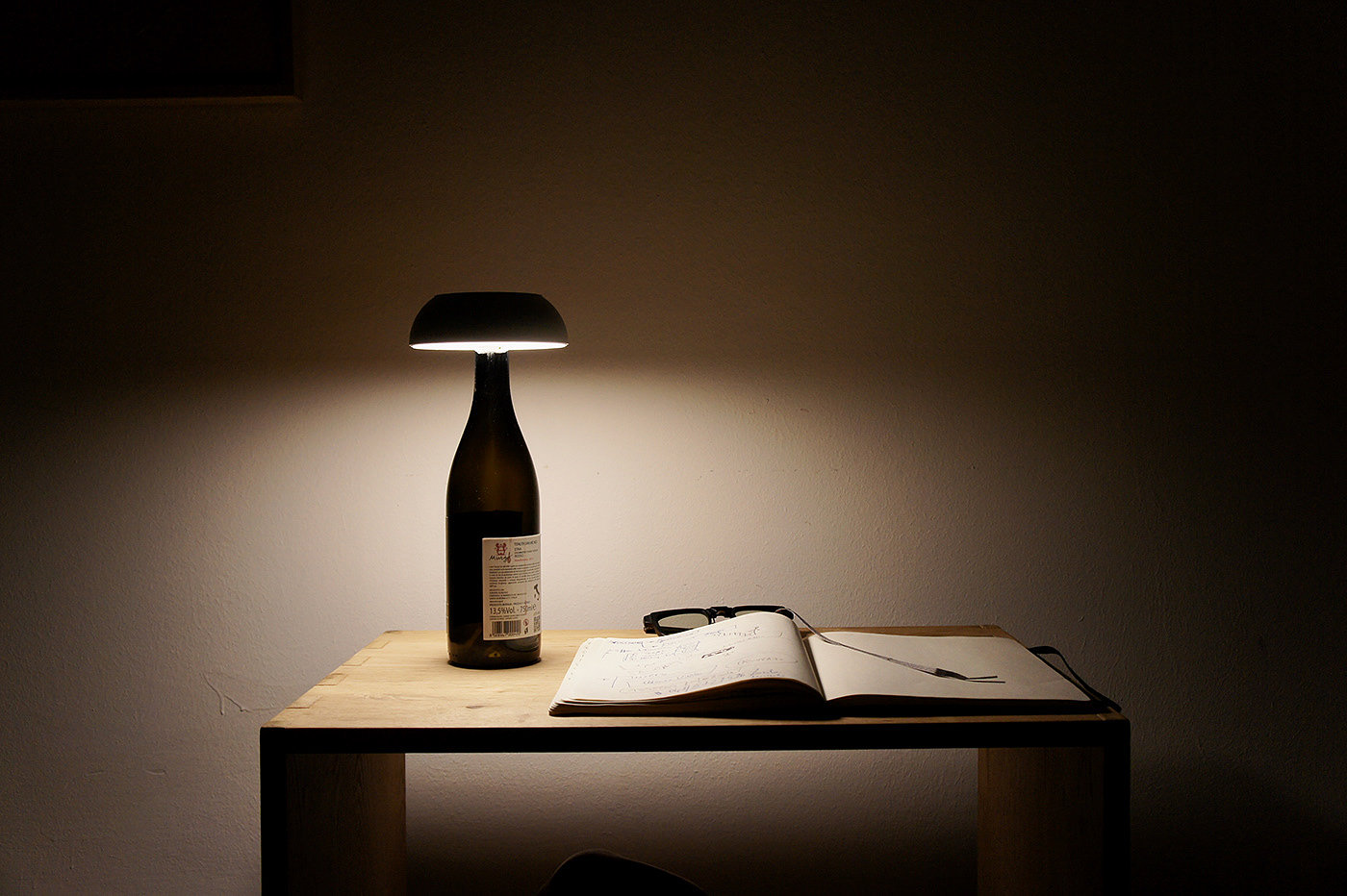 Axolight，Float，Italy，Five colors，Axolight，Float，Italy，Five colors，