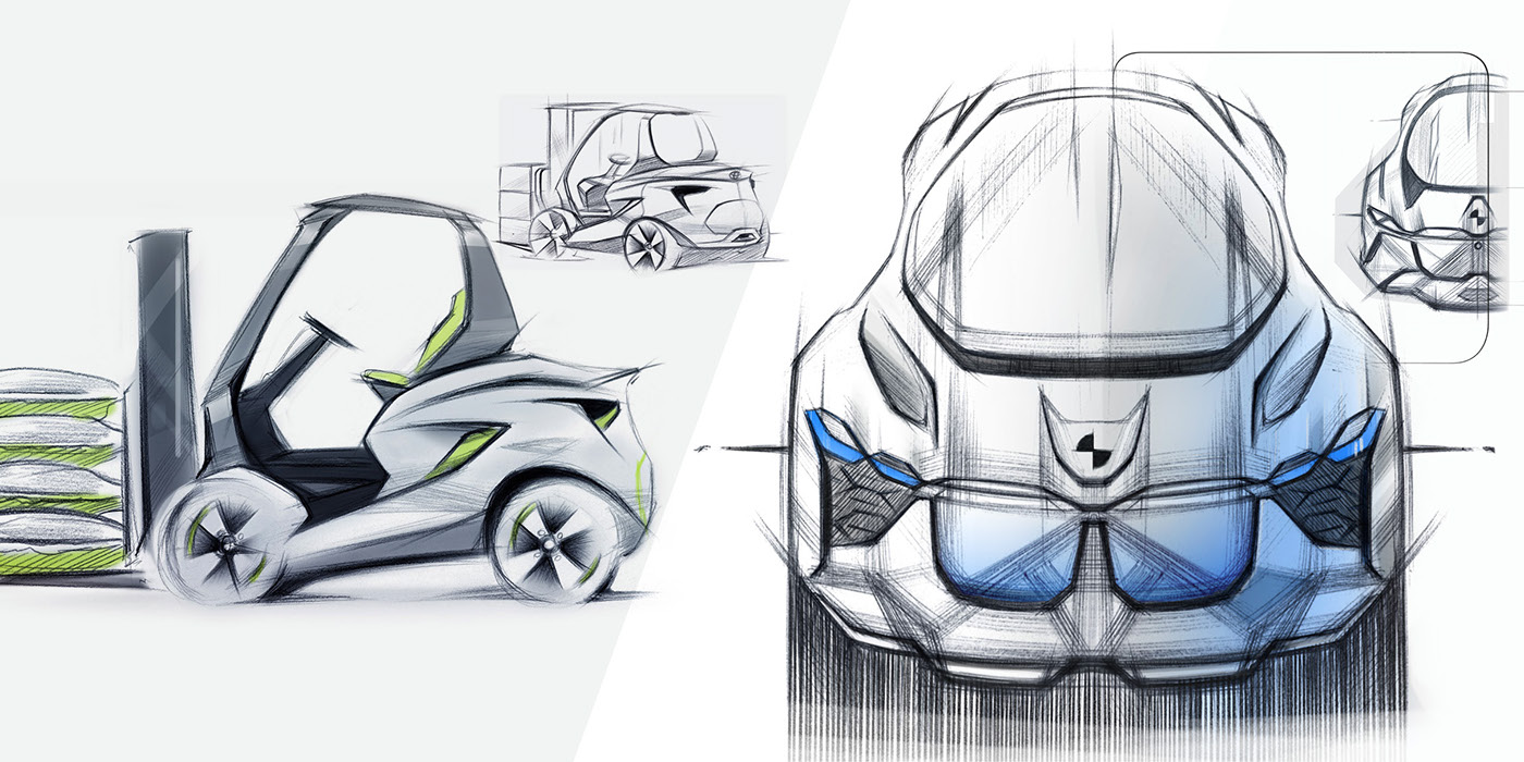 bmw，automobile，bmw，