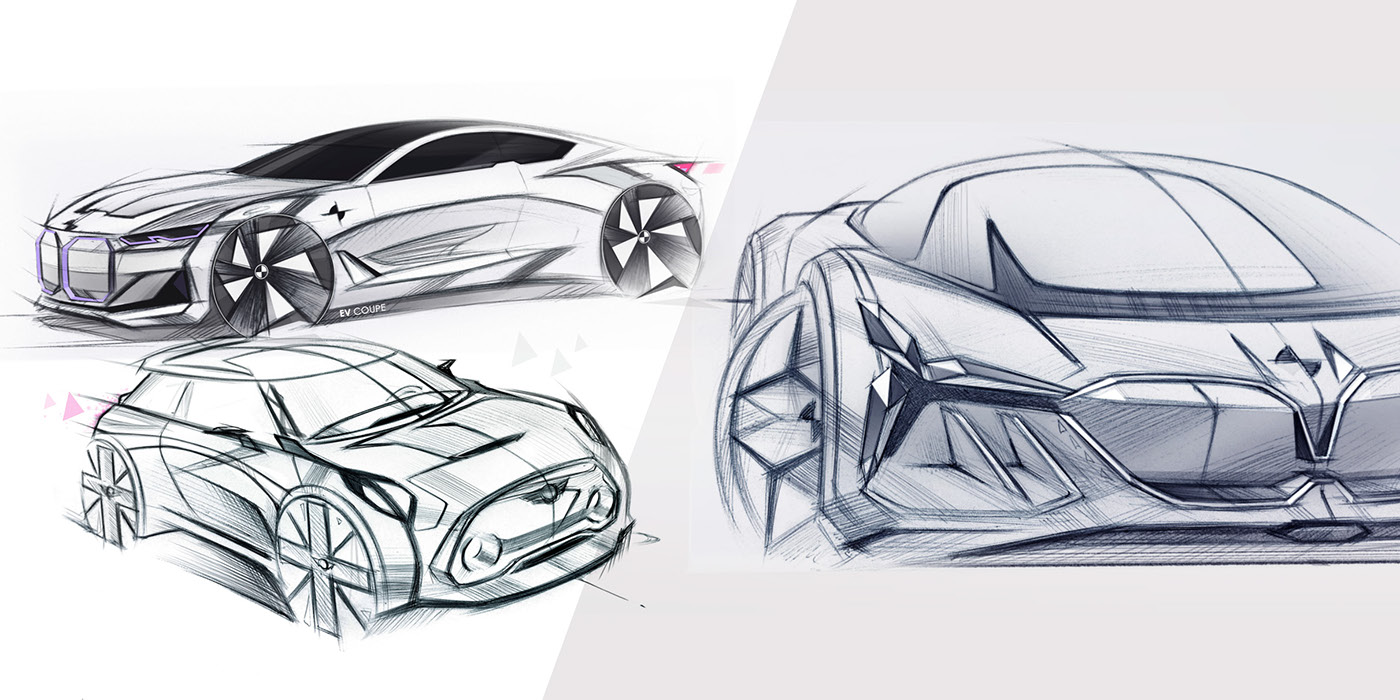 bmw，automobile，bmw，