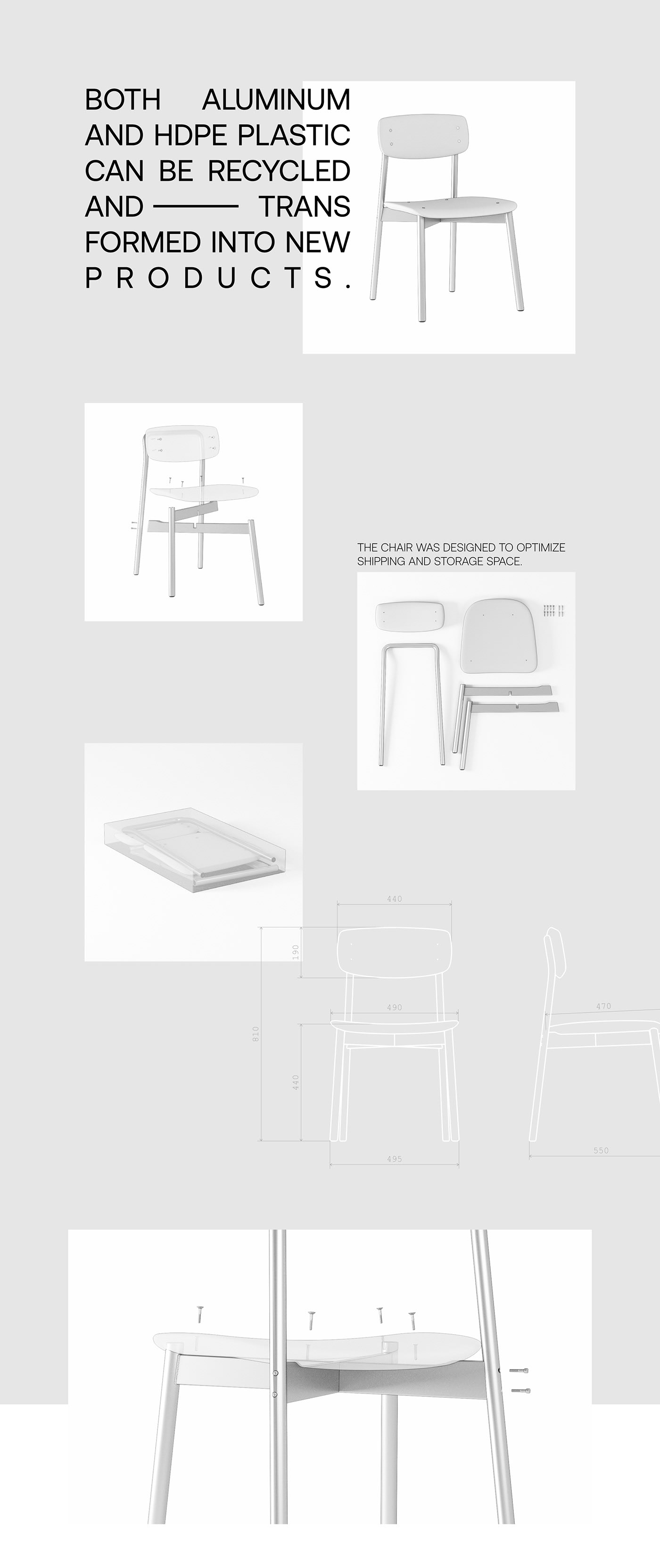 Secondary utilization，environment protection，chair，woodwork，