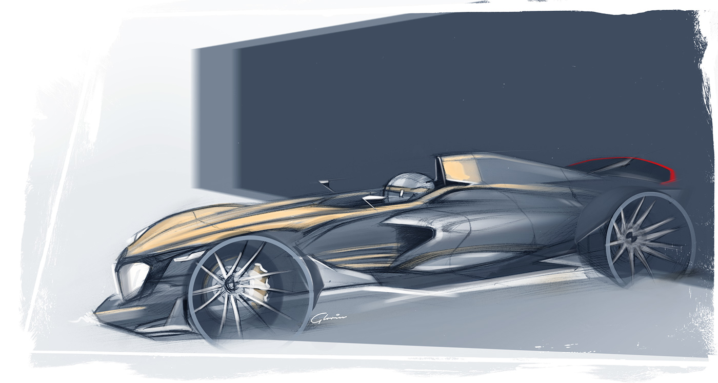 bmw，automobile，bmw，