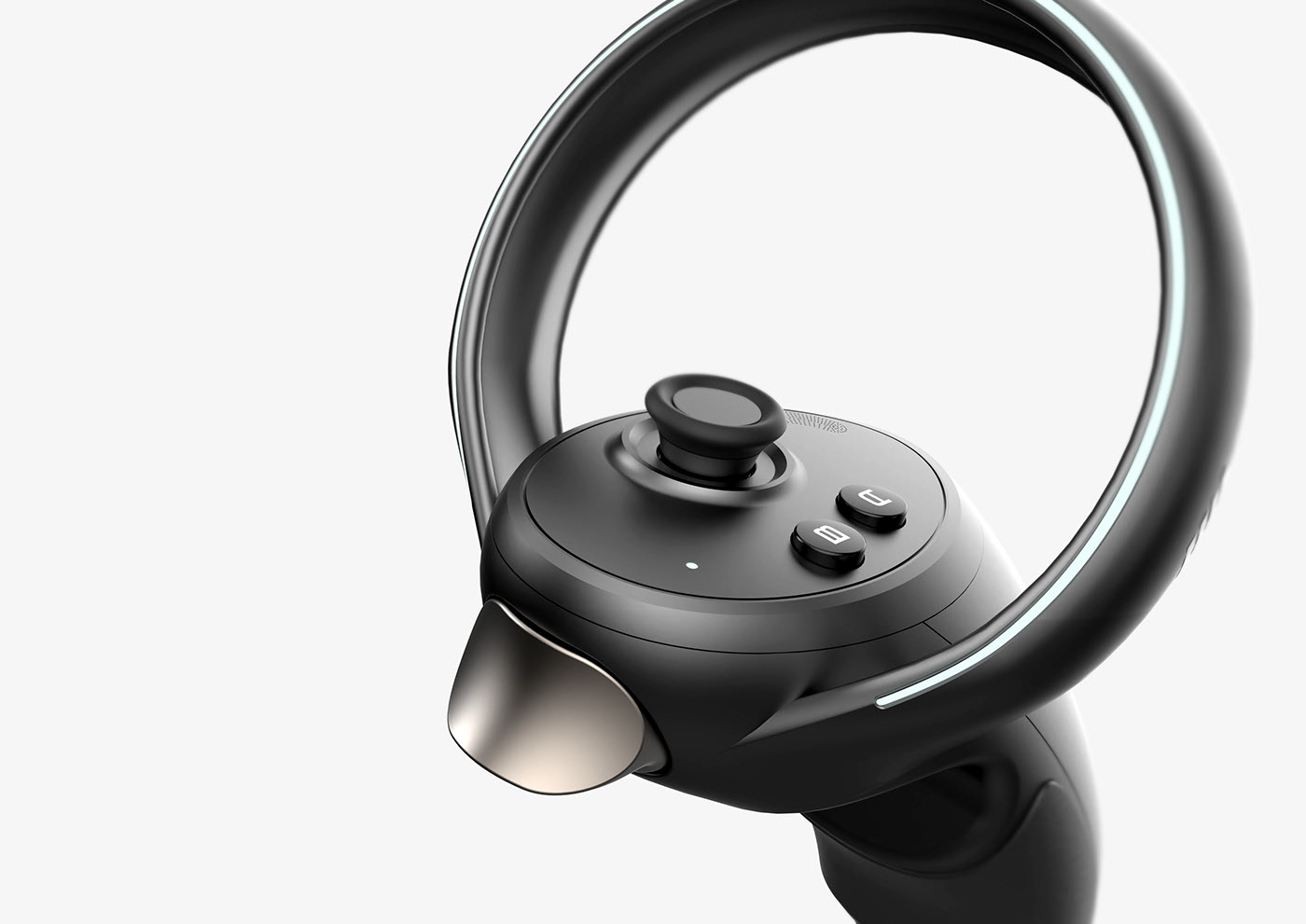 vr，Rhino 3D，MOONYDESIGN，industrial design，