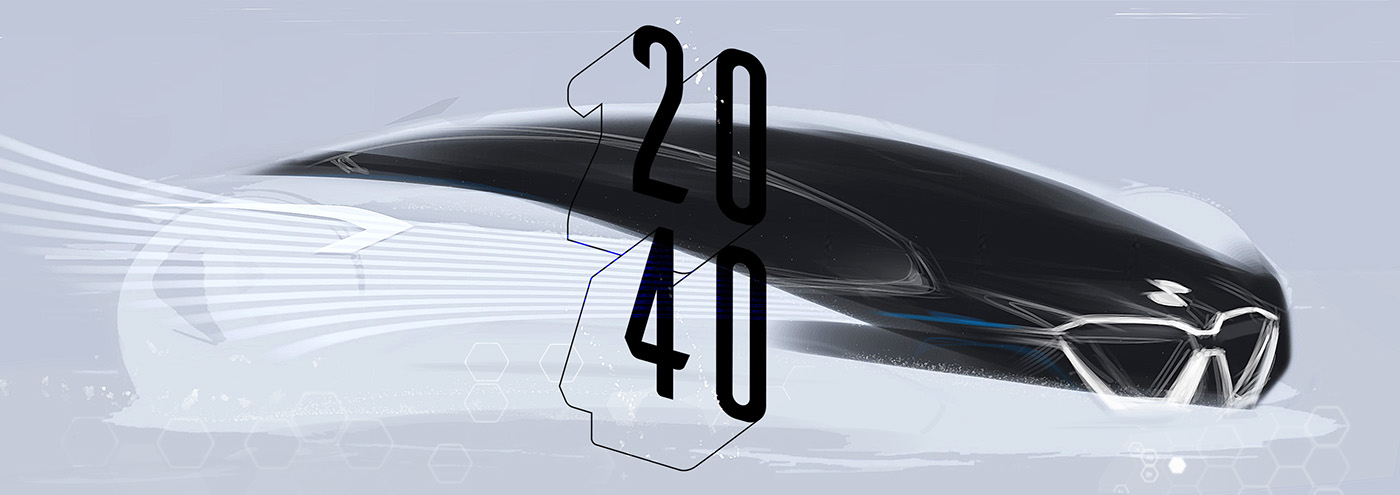 bmw，automobile，bmw，