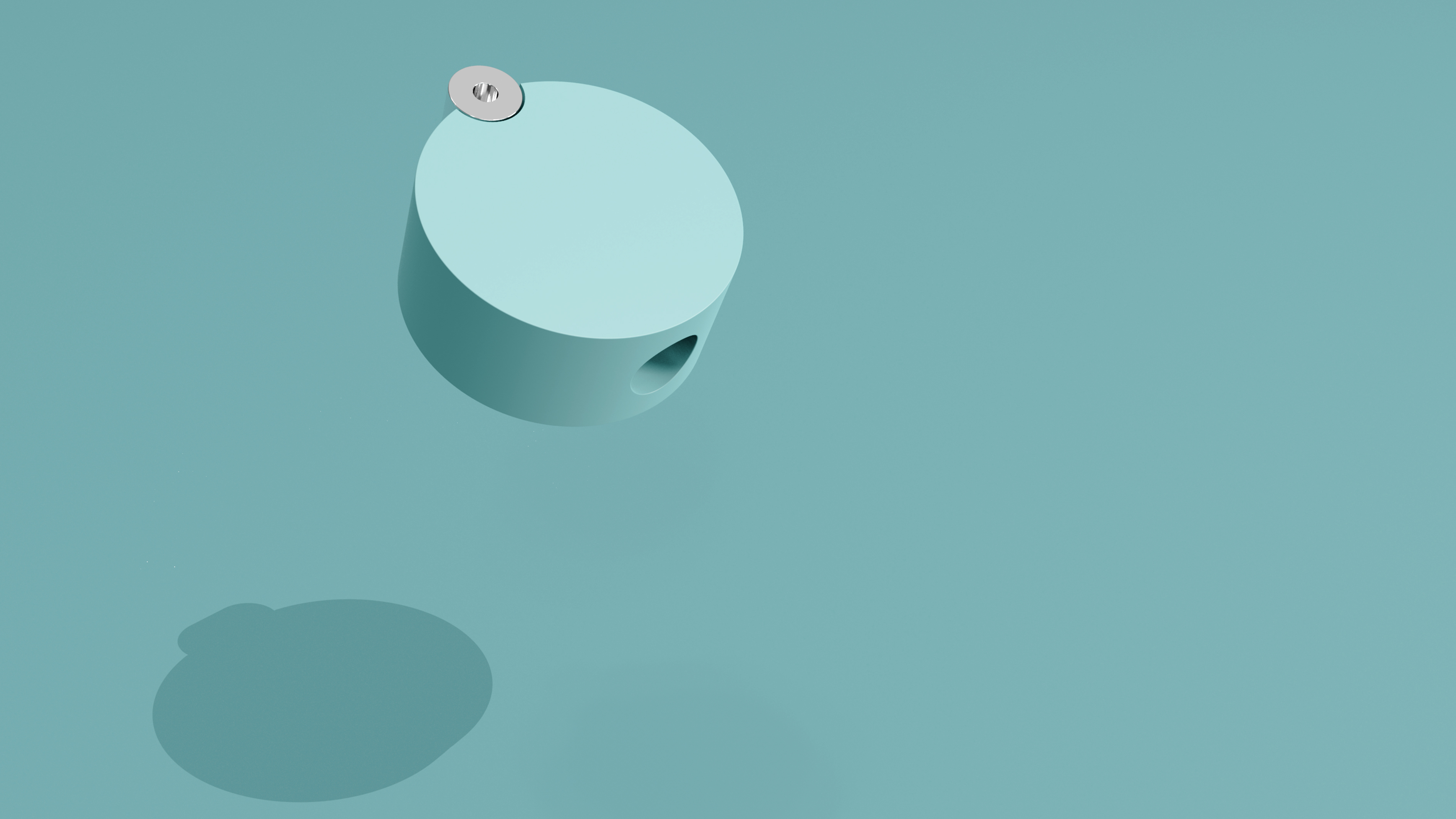 Hangzhou Aike Industrial Design Co., Ltd，product design，concept，