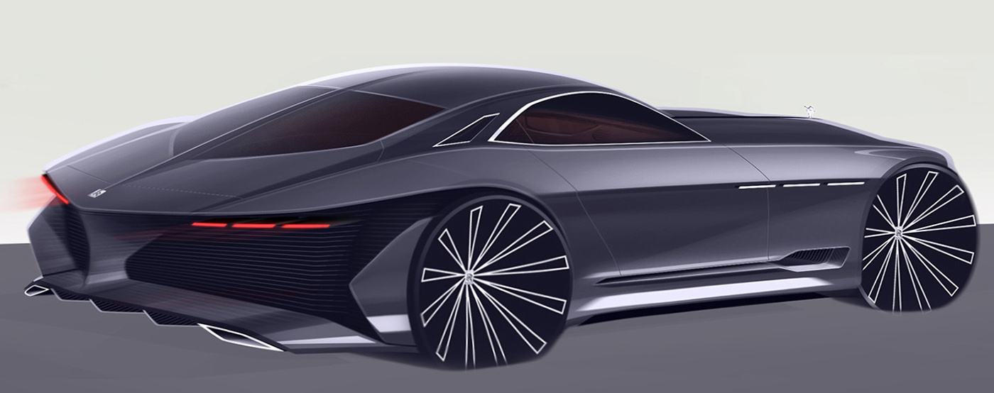 bmw，automobile，bmw，