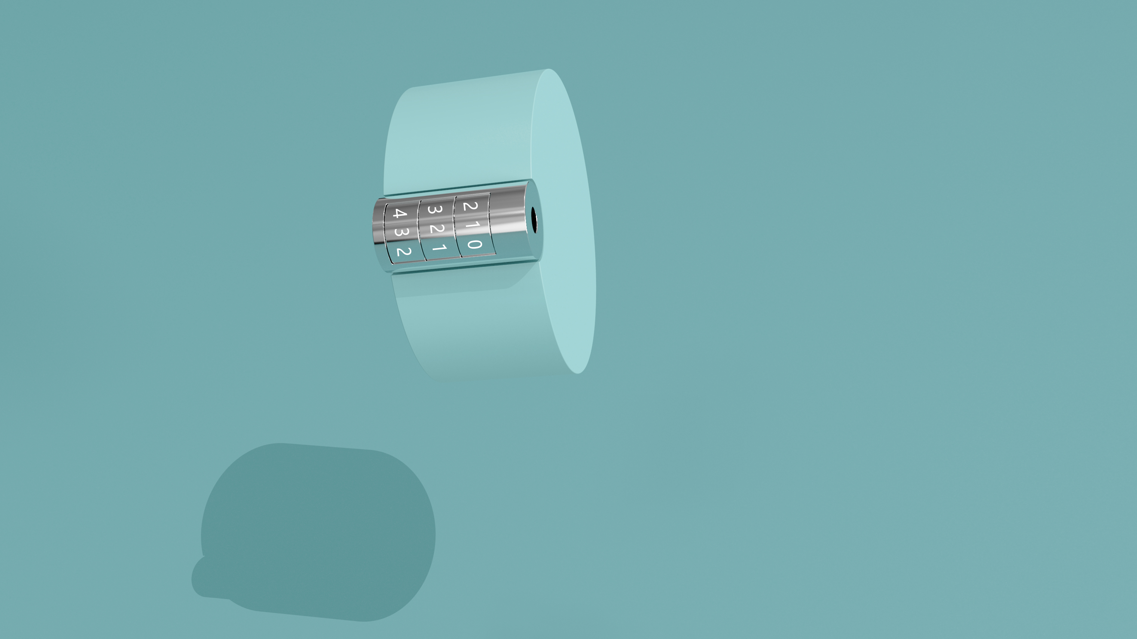 Hangzhou Aike Industrial Design Co., Ltd，product design，concept，