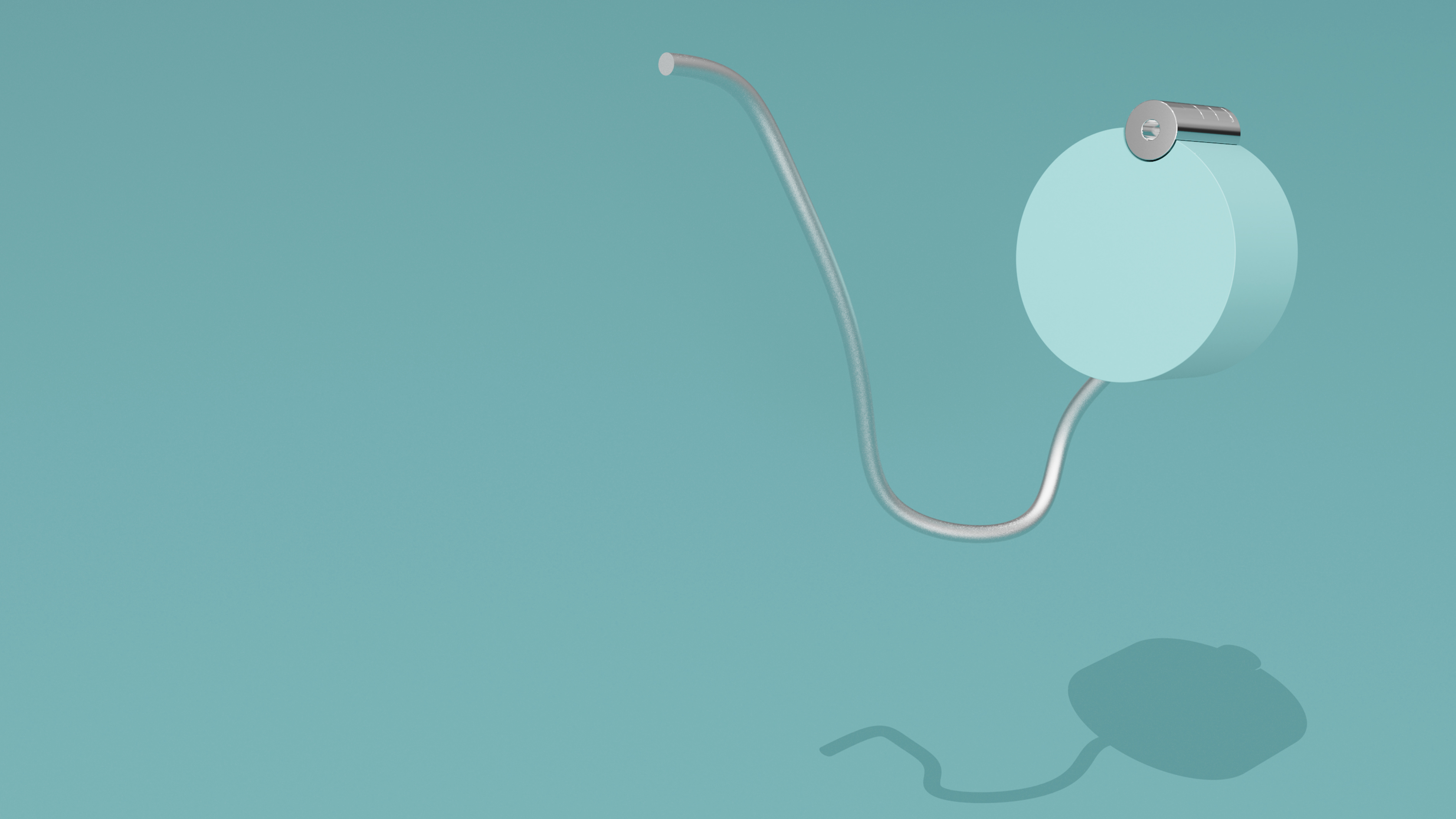 Hangzhou Aike Industrial Design Co., Ltd，product design，concept，