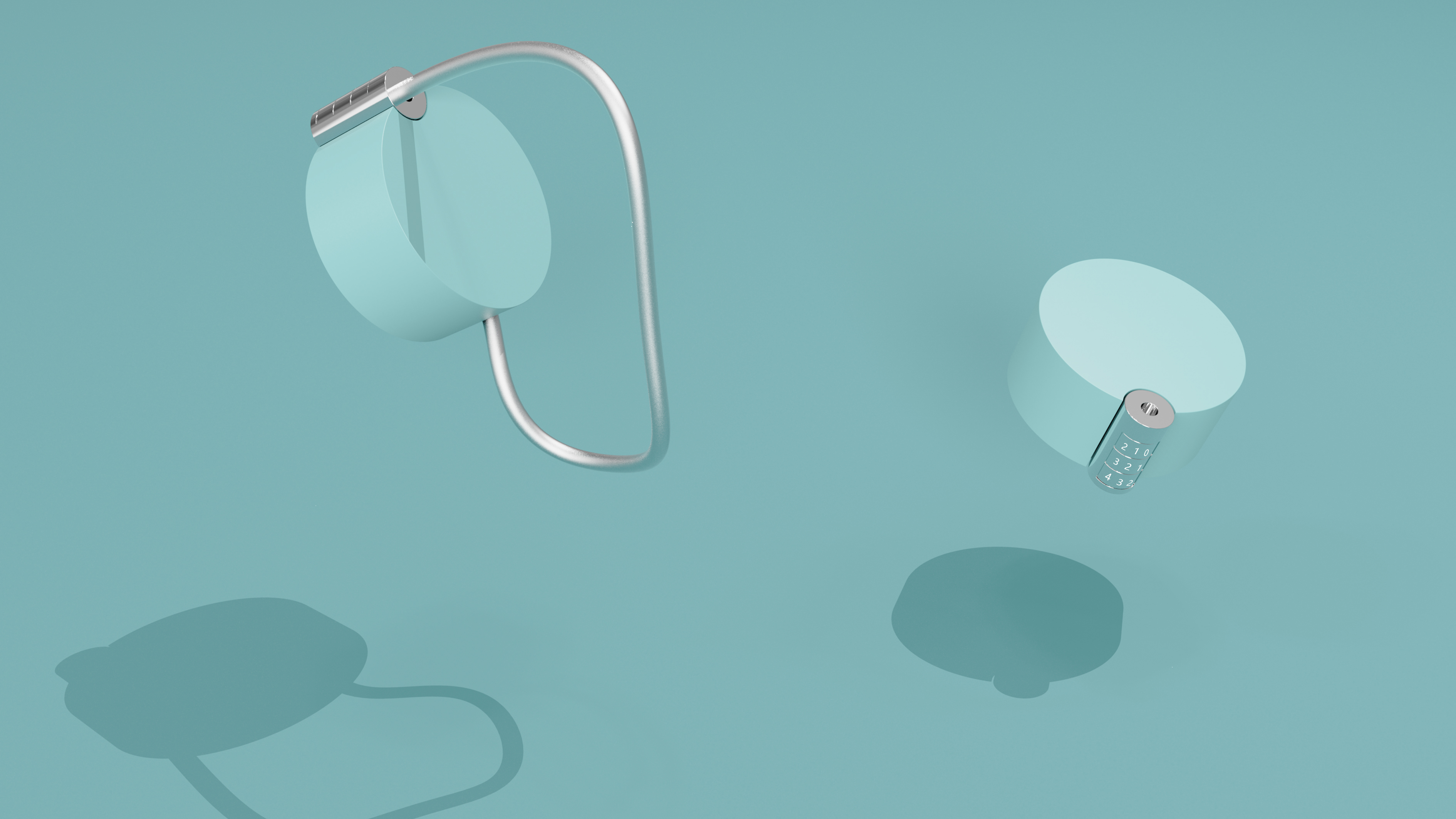 Hangzhou Aike Industrial Design Co., Ltd，product design，concept，