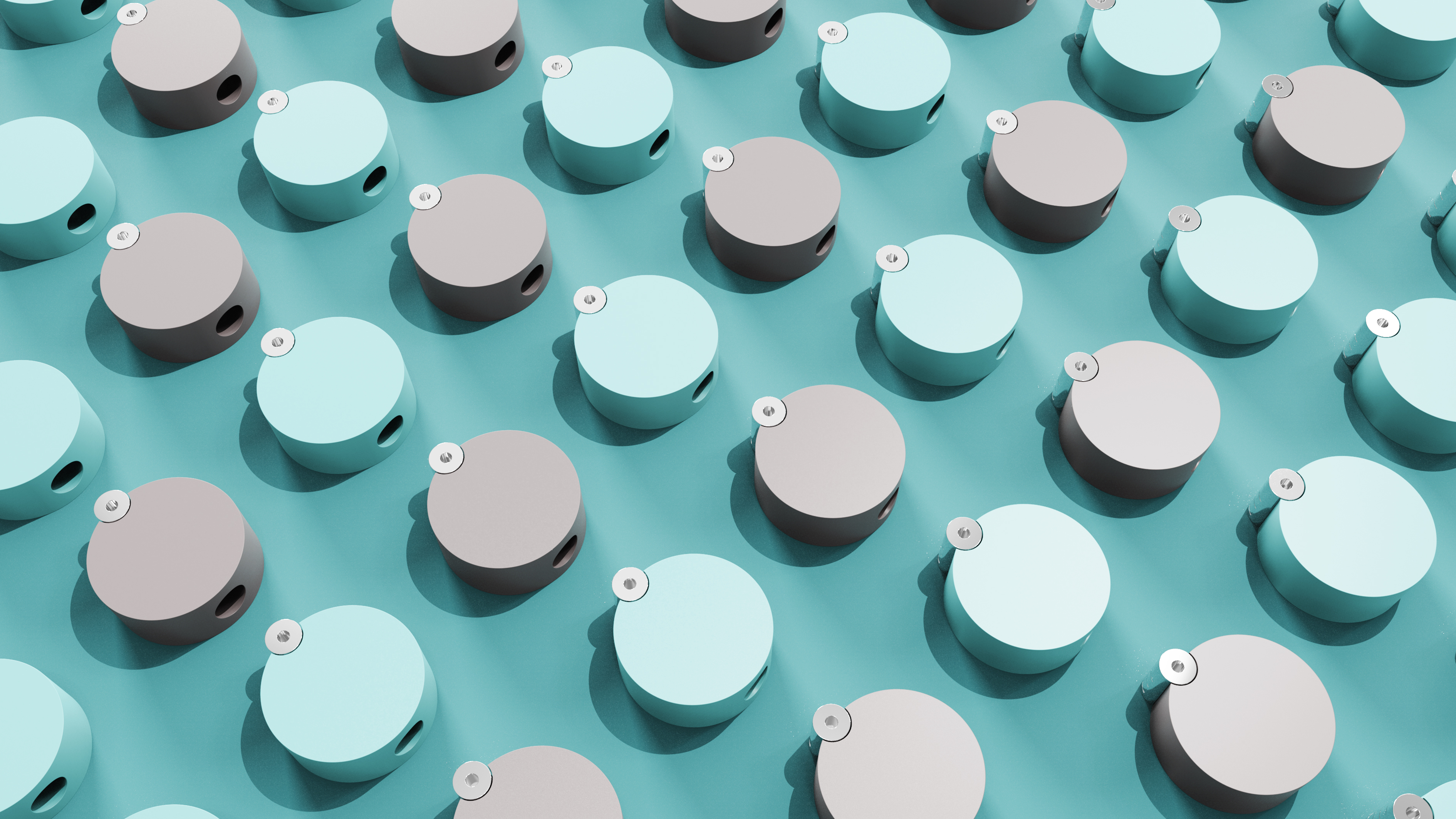 Hangzhou Aike Industrial Design Co., Ltd，product design，concept，