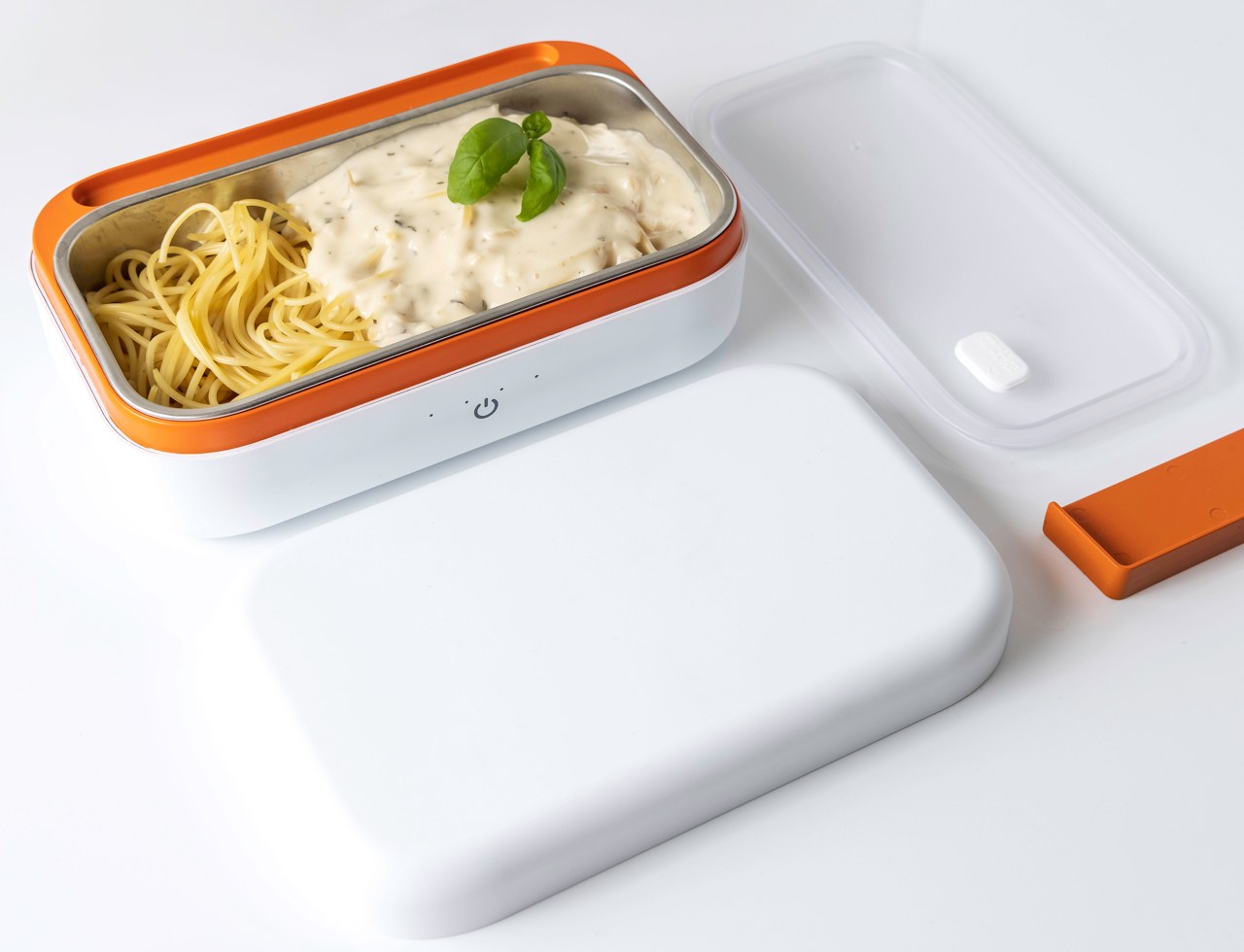 Lunch box，product design，product，heating，food，design，