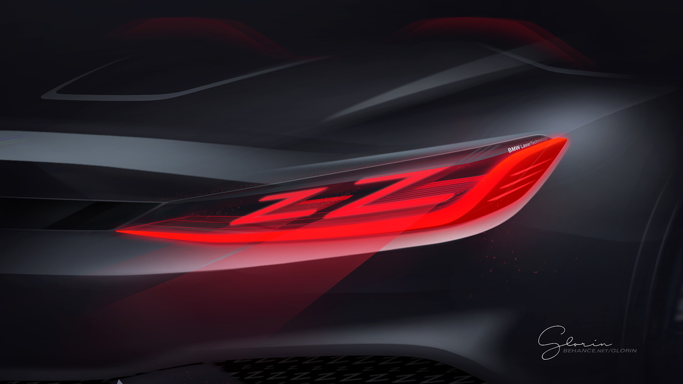 bmw，automobile，bmw，