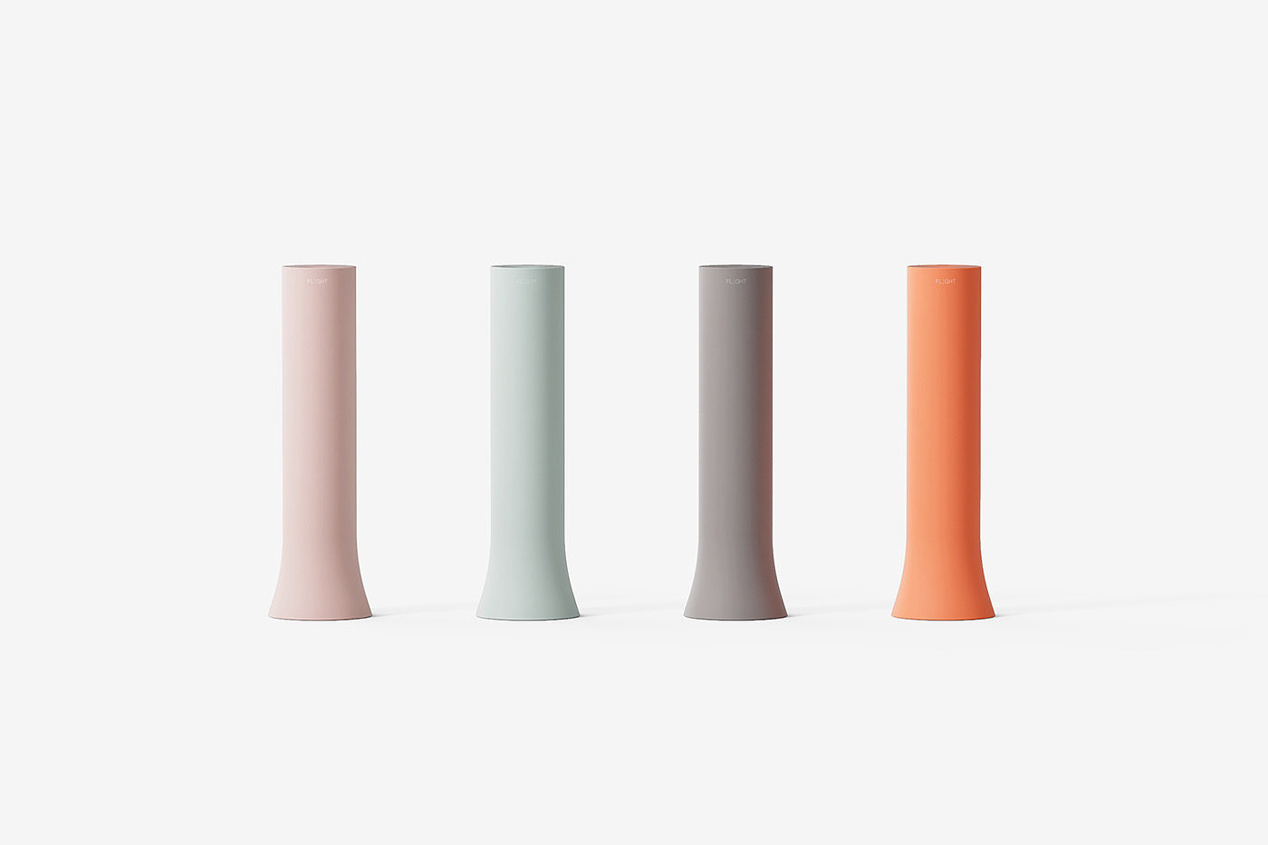 Design，vase，lamp，Mood Lamp，product design，
