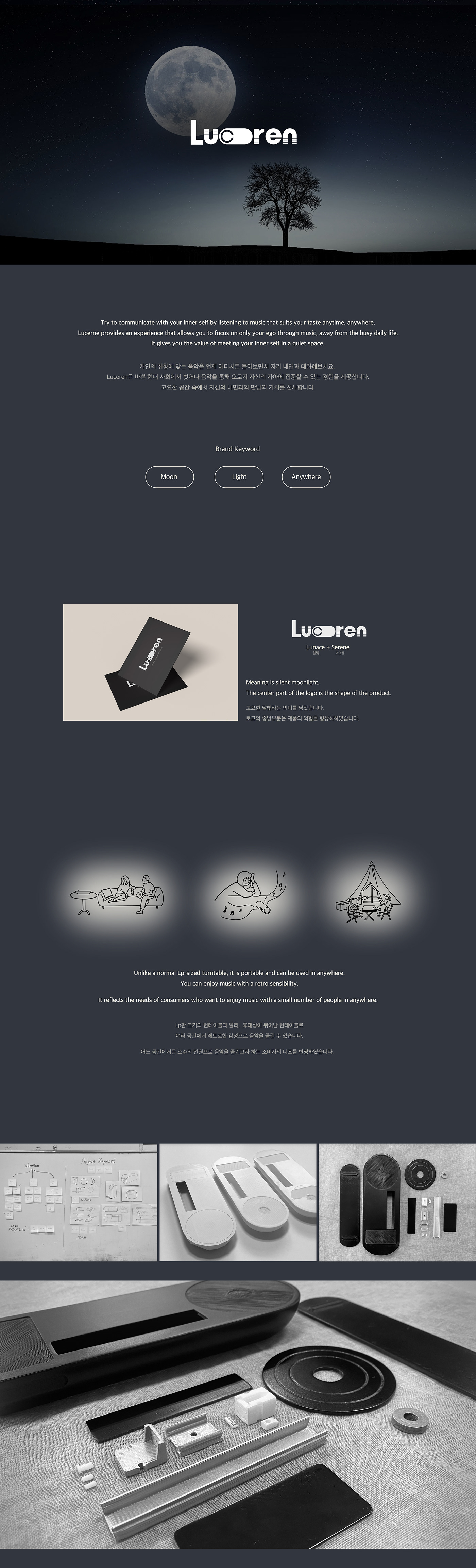 Retro，Portable，player，