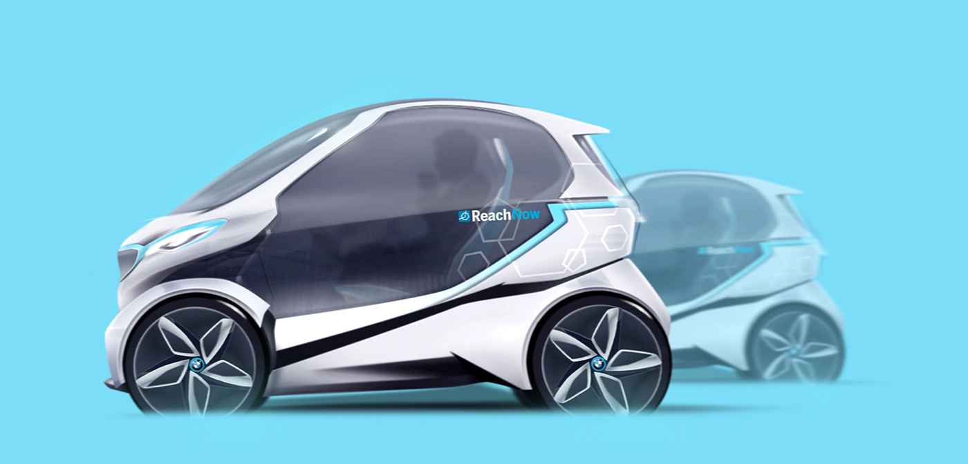 bmw，automobile，bmw，