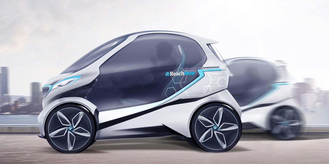 bmw，automobile，bmw，