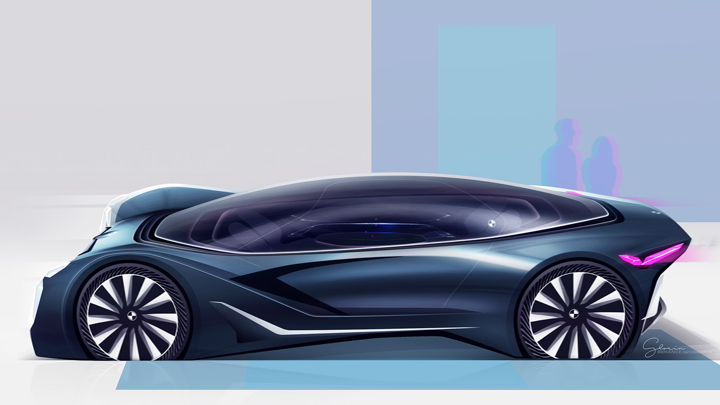 bmw，automobile，bmw，