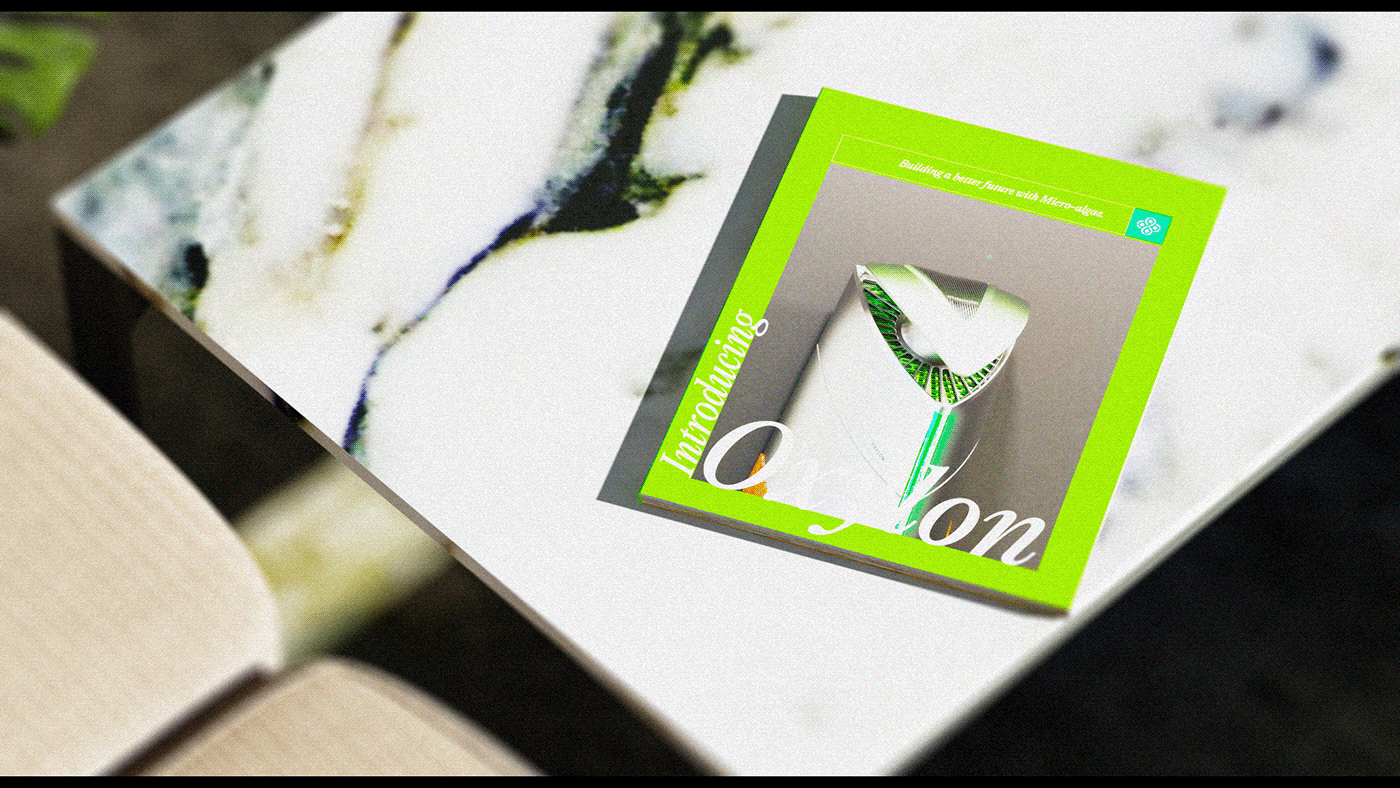 air cleaner，product design，3D visualization，Natural inspiration，Render，