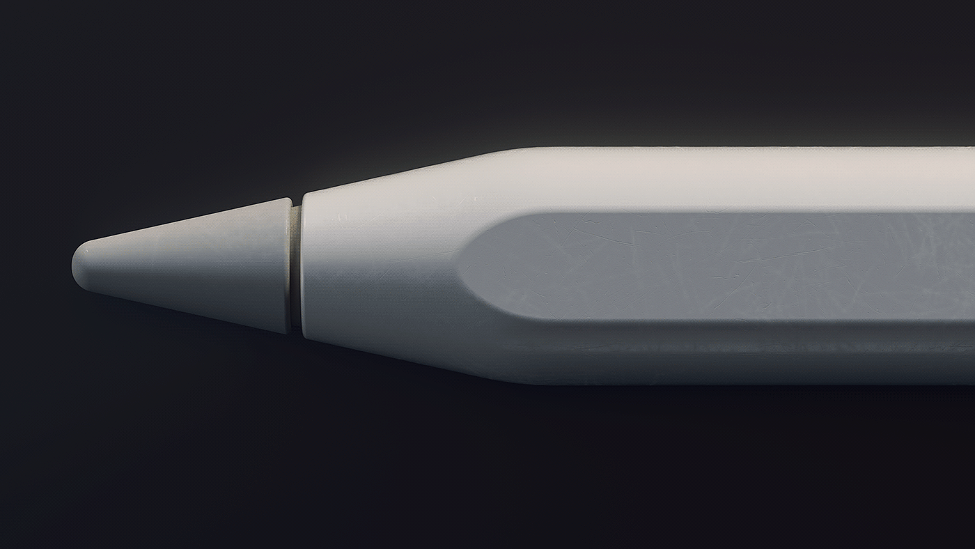 apple pencil，Digital，Electronic accessories，intelligence，
