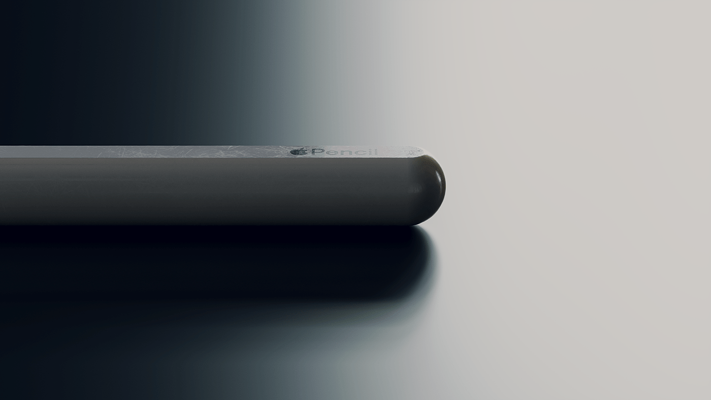 apple pencil，Digital，Electronic accessories，intelligence，