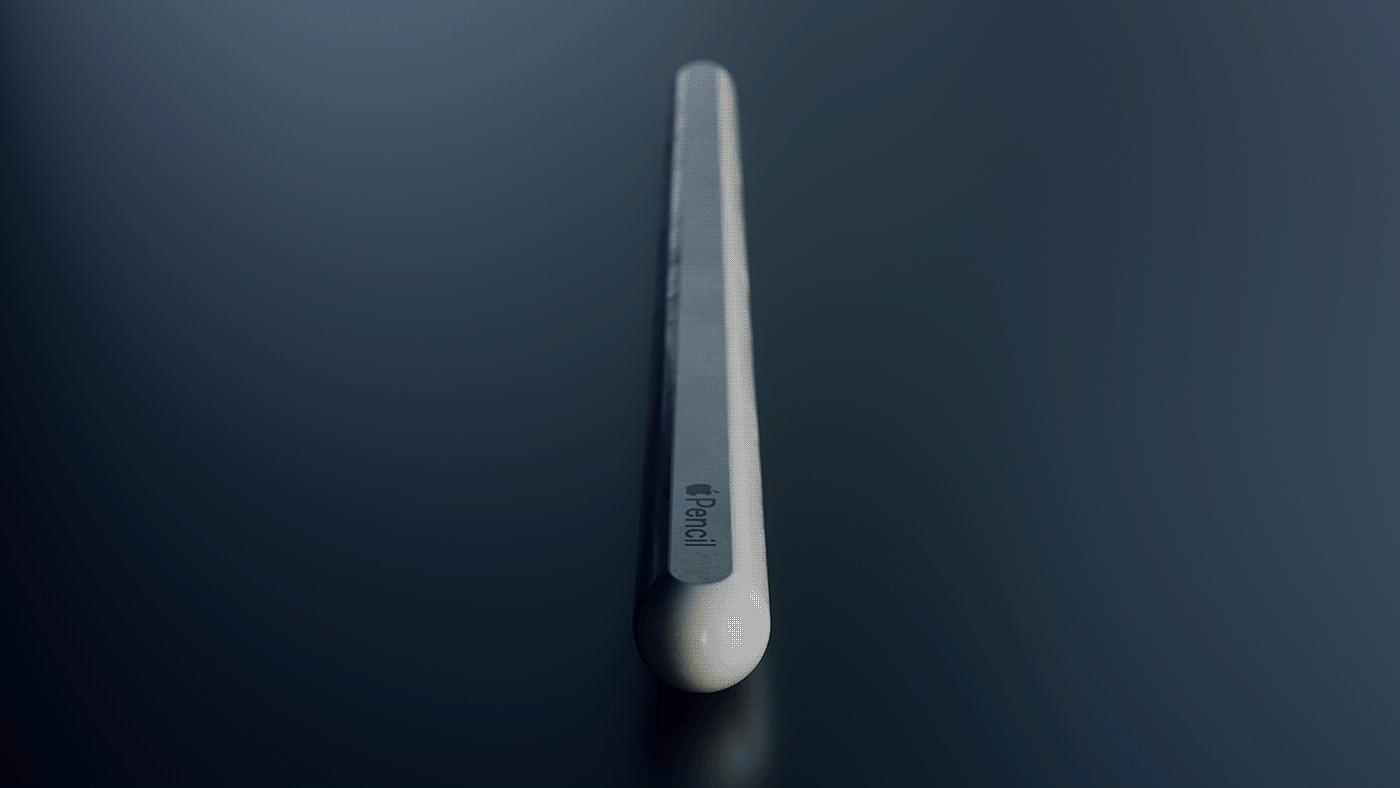 apple pencil，Digital，Electronic accessories，intelligence，