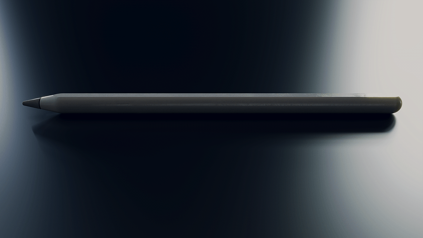 apple pencil，Digital，Electronic accessories，intelligence，