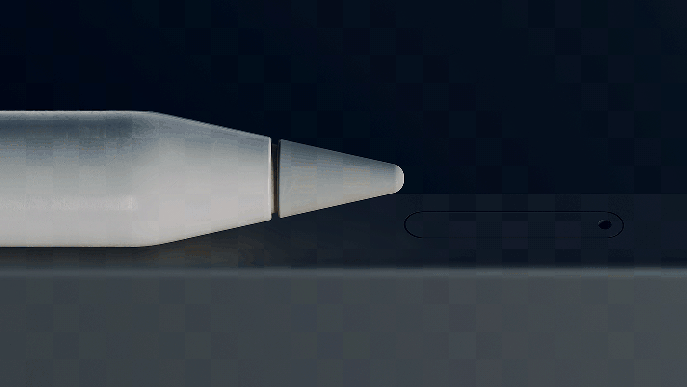 apple pencil，Digital，Electronic accessories，intelligence，