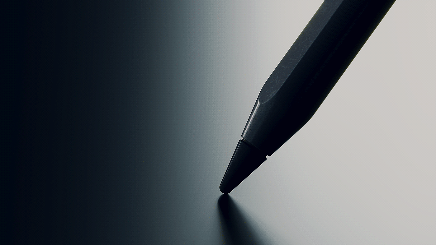 apple pencil，Digital，Electronic accessories，intelligence，