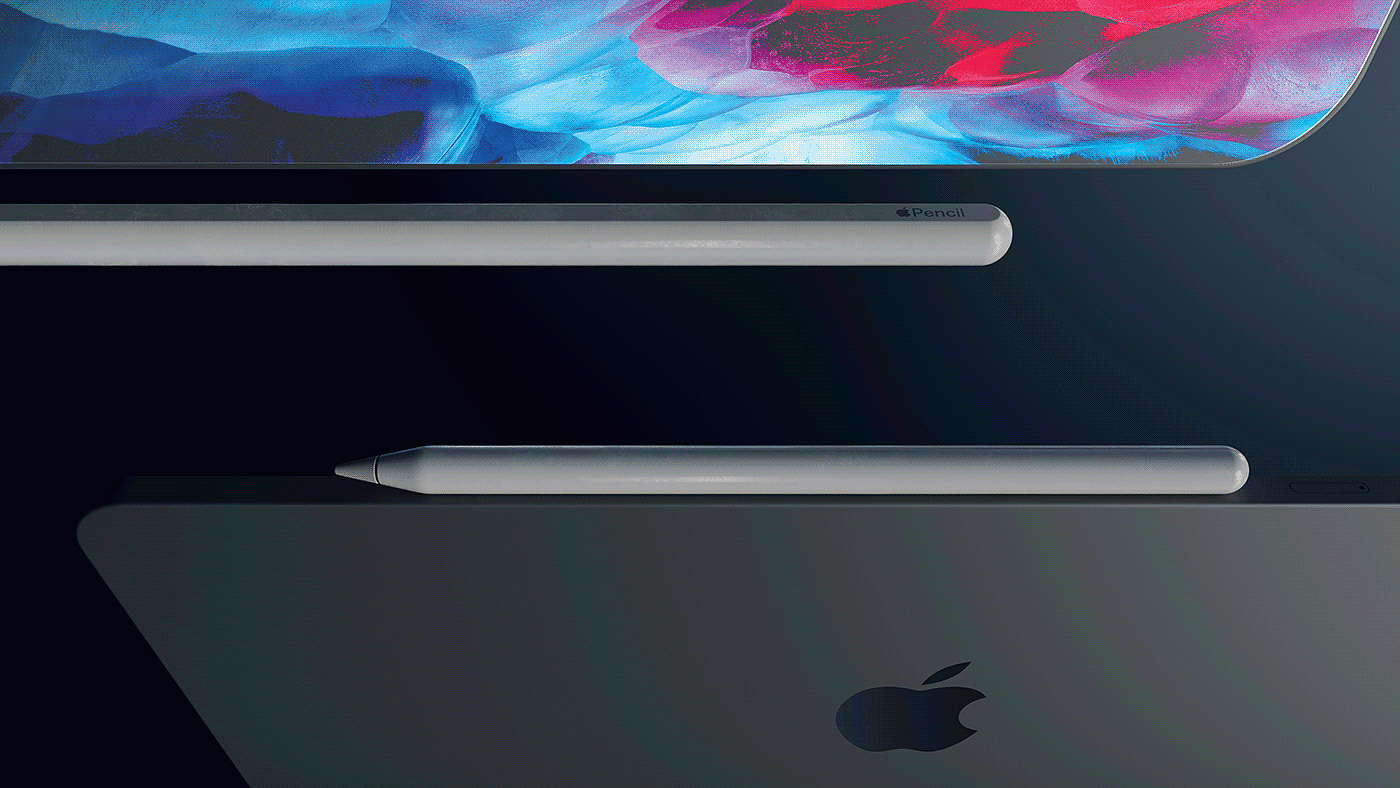 apple pencil，Digital，Electronic accessories，intelligence，