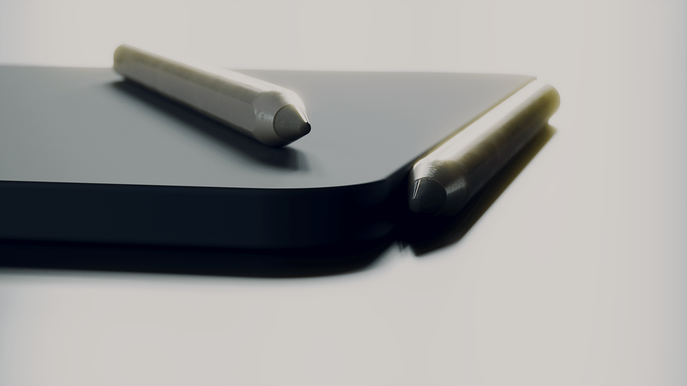 apple pencil，Digital，Electronic accessories，intelligence，