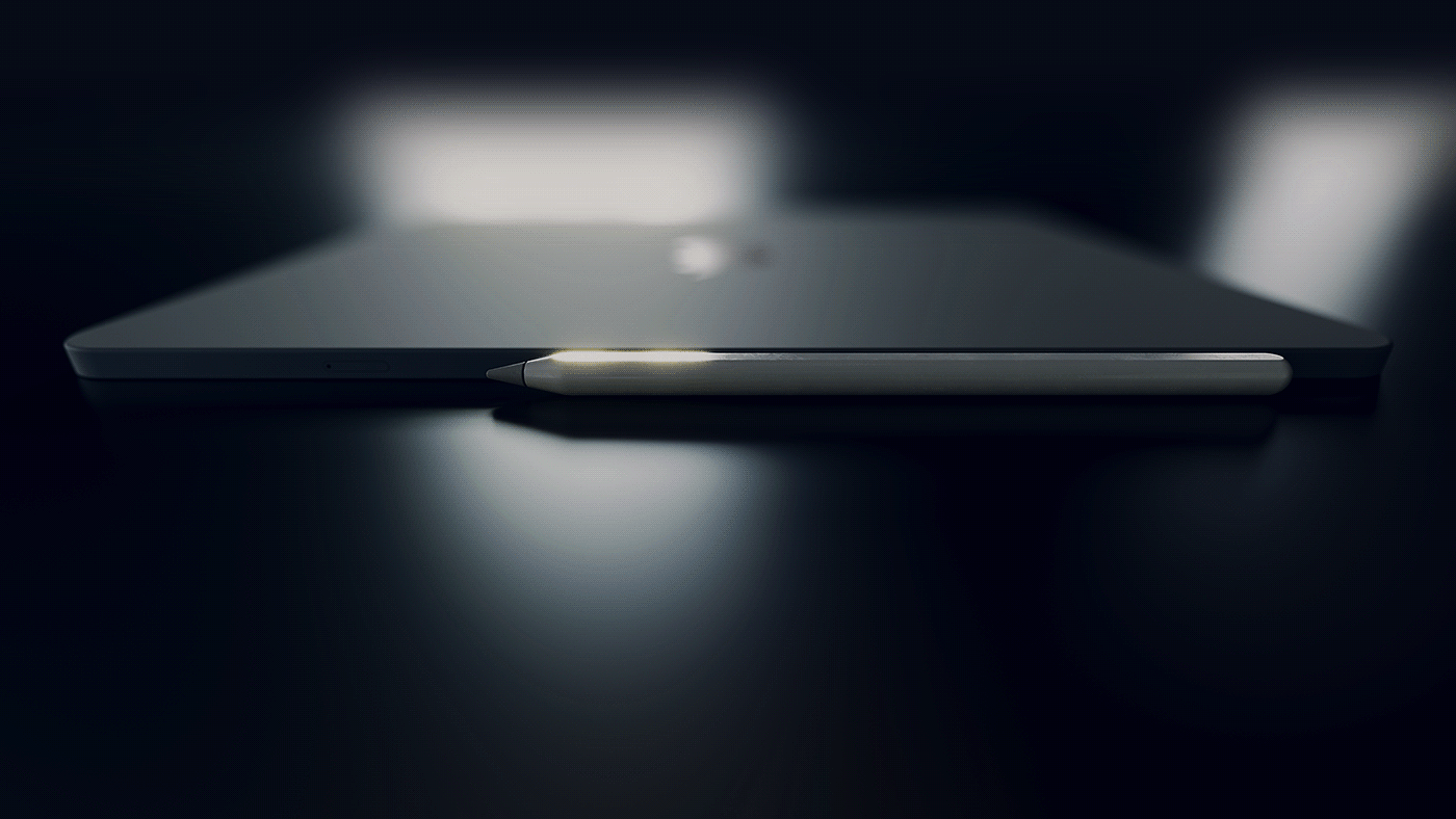 apple pencil，Digital，Electronic accessories，intelligence，
