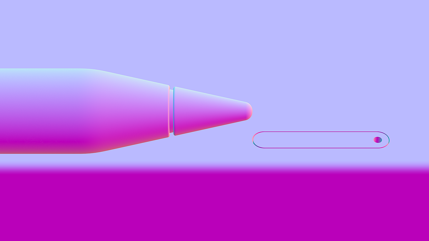 apple pencil，Digital，Electronic accessories，intelligence，